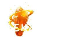 lekzotti.org